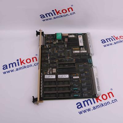 New ABB PM511V08 Processor Module 3BSE011180R1